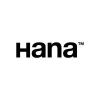 Hana Graphics logo - Similar company to Kanun