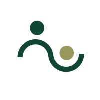 NextSource FGi, a Division of FGi Global Solutions logo - Similar company to Proliners Inc