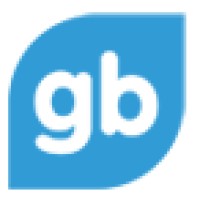 Gurmail Brothers logo - Similar company to Stellar Medical India