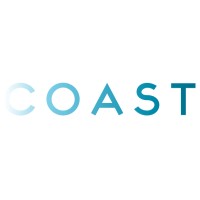 Coast Group LLC logo - Similar company to Fiocchi Group, Llc