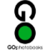 GOphotobooks.com