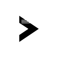 Create The Movement Marketing logo - Similar company to Cp Online Ventures, Llc