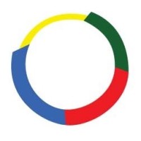 Cámara de Comercio Uruguayo Portuguesa logo - Similar company to Cámara Mercantil Uruguay-Italia