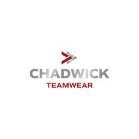 Chadwick Teamwear logo - Similar company to Matchwinner