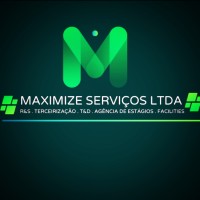 Maximize Consultoria e Serviços LTDA logo - Similar company to Grupo Vesc