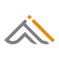 AIPL logo - Similar company to Autopilots