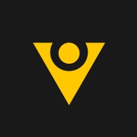 GRUPO VIGILANT logo - Similar company to Securitas Seguridad España