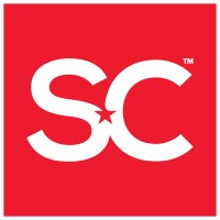 SC (Soon Cheong) logo - Similar company to Mssk Enterprise