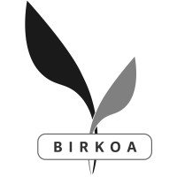 Birkoa logo - Similar company to Formforce, Inc.