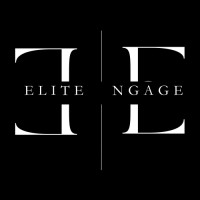 EliteEngage logo - Similar company to Roiable