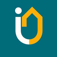 Eejad logo - Similar company to Expansion Cyber Technologies