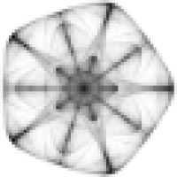 Sonoma Psychotherapy Training Institute logo - Similar company to Practice Of The Practice