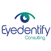 Eyedentify Consulting logo - Similar company to Scott Optometric Solutions, Llc