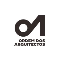Ordem dos Arquitectos logo - Similar company to Atelier 72 - Arquitetura
