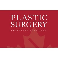 Plastic Surgery Journal Canada logo - Similar company to Jpras (Journal Of Plastic, Reconstructive And Aesthetic Surgery)