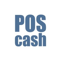 Hp.Weber Gmbh & Co. Pos-Cash Kg