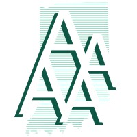 Indiana Association of Area Agencies on Aging logo - Similar company to Rls & Associates, Inc.