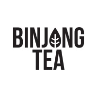 Binjang Tea logo - Similar company to Sodasmith