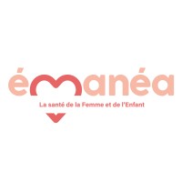 émanéa_croixrousse logo - Similar company to Centres Émanéa