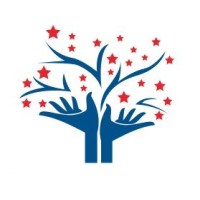 Radiant Promises logo - Similar company to Rc Web Development Llc