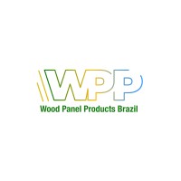 WPP Wood Panel Products Brazil logo - Similar company to Wall Panel Discounter