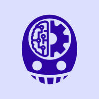 Automata Minds
