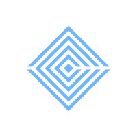 CPO Copilot logo - Similar company to Bestppl Technologies, Inc.