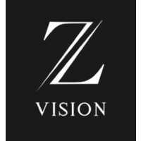 Z VISION logo - Similar company to Ws Création