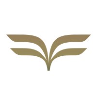 FirstClass.com.au logo - Similar company to Jetabroad