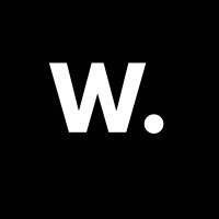 Washy.ae logo - Similar company to Dooerai