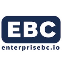 Enterprise Business Consulting Ltd. logo - Similar company to Mod Zrt.