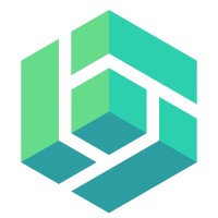 BIM-ING d.o.o. logo - Similar company to Soltech