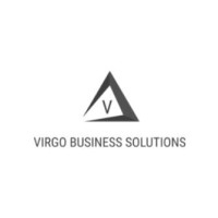 Virgo Business Solutions logo - Similar company to Synergos Technologies, Inc.