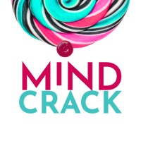MindCrack logo - Similar company to Exbo