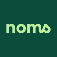 noms logo - Similar company to Gronda