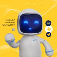 Escola Superior Politécnica Uninter logo - Similar company to Escola De Contas Públicas Professor Barreto Guimarães (Ecpbg)
