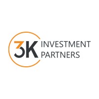 3K Investment Partners Α.Ε.Δ.Α.Κ. logo - Similar company to Athos Asset Management