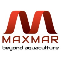 Maxmar Akuakultur 1st logo - Similar company to Blueocean Aquaculture Association Corp.