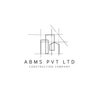 AMBITION BUILDING MAINTENANCE SERVICES PVT LTD logo - Similar company to Phoenix Consulting Kolkata