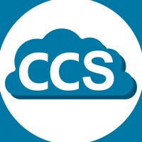 Cloudcapstone logo - Similar company to Capstone Solutions India