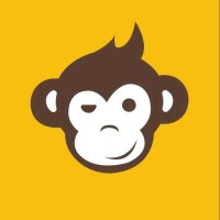 OyeMonkey.com logo - Similar company to Awk Solutions