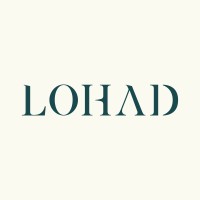 LOHAD logo - Similar company to Kitchenette