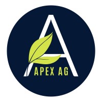 APEX AG Research & Consulting logo - Similar company to Cropzilla Software Inc.
