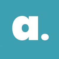 Abletech logo - Similar company to Arxivar - Able Tech S.P.A.