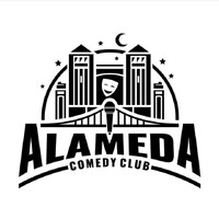 Alameda Comedy Club logo - Similar company to Eventual
