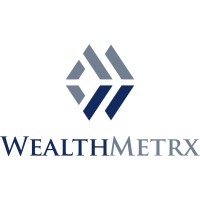 WealthMetrx, Inc logo - Similar company to Ask Capital