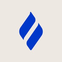 Situated logo - Similar company to Estare Apps