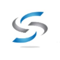 Solea Software Solutions Consulting Llc