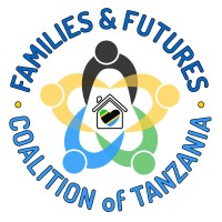 Families and Futures Coalition of Tanzania logo - Similar company to Balanced Effect