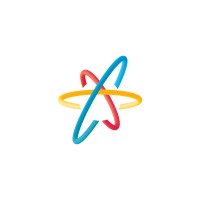 Third Wide Web logo - Similar company to Vicinity